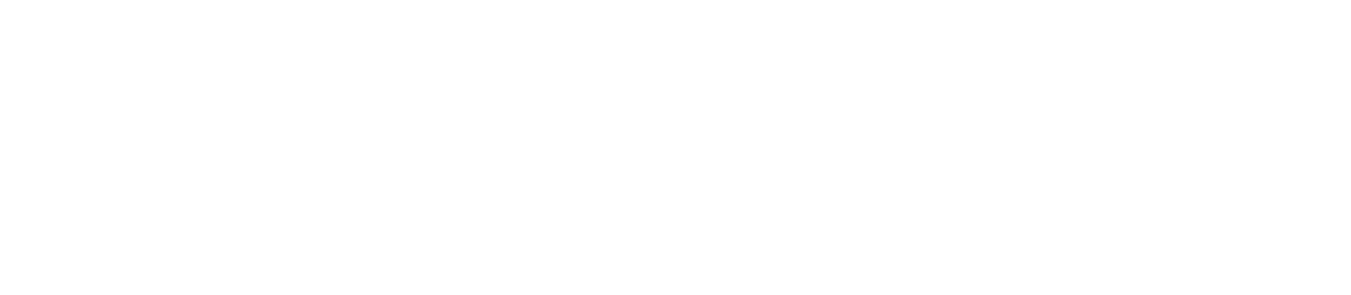 Betabet - 24bet
