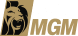 Winbr - 24bet
