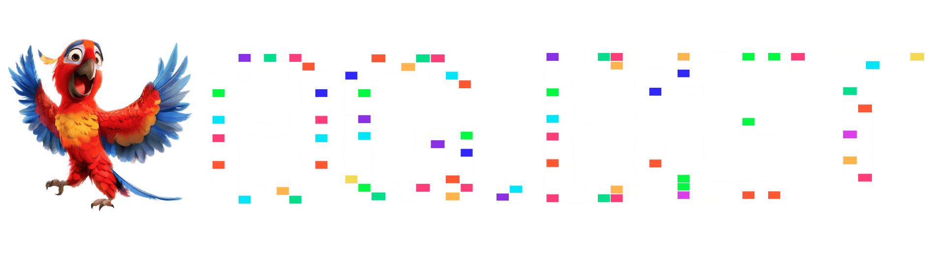 D 333bet login - 24bet
