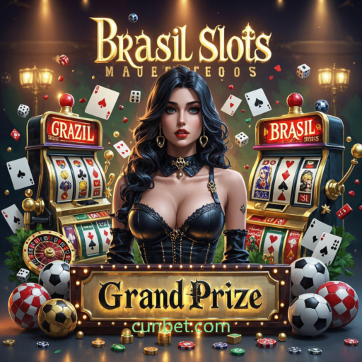 766bet com - 24bet
