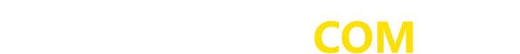 Pet365 - 24bet
