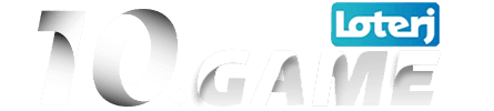 Sssgame plataforma - 24bet
