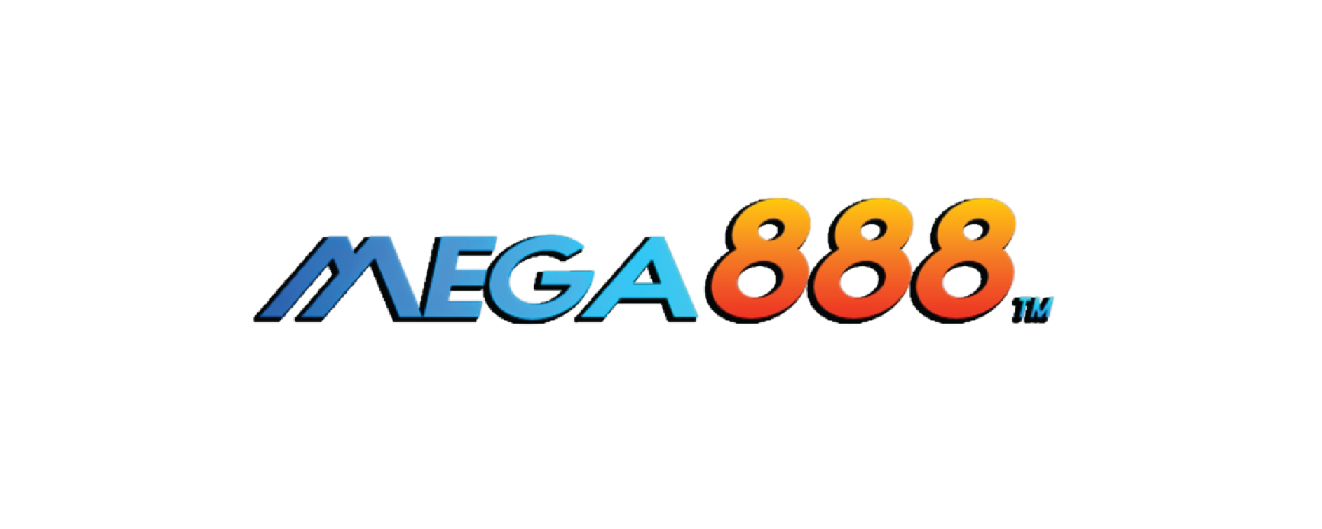 Tabela de jogo da série a - 24bet

