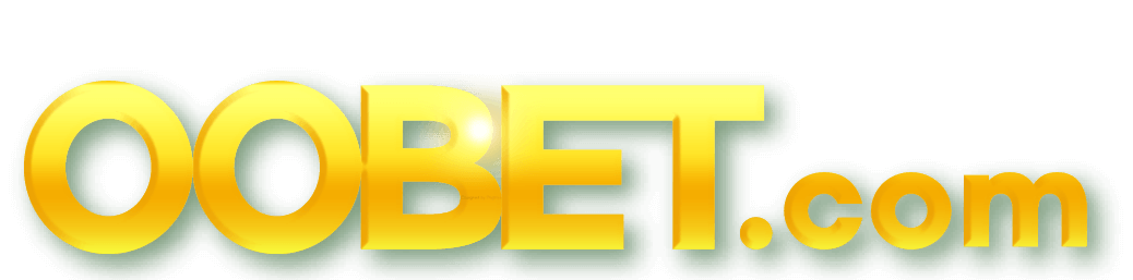 777bet login - 24bet
