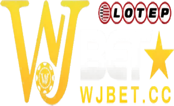 Bonus melbet - 24bet
