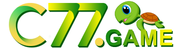 187bet - 24bet
