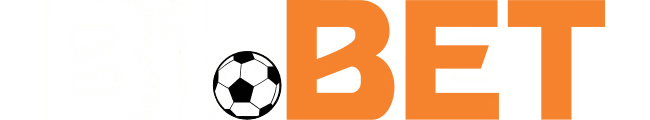 Utbet net - 24bet
