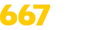Carrinho blaze - 24bet

