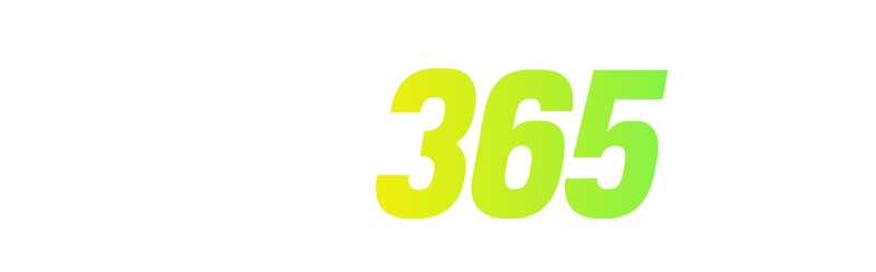 Aplicativo betfair - 24bet
