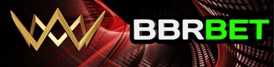 Classificacao serie b 2022 - 24bet
