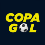 Futbet betfair - 24bet
