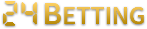 Bet7k.com. br - 24bet
