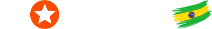 Sportsbet tv - 24bet

