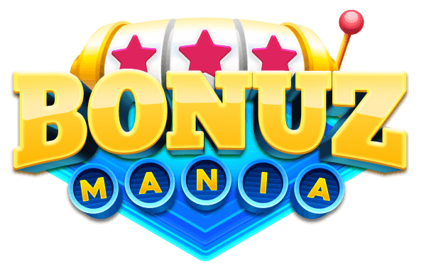 Bet 7k.com - 24bet

