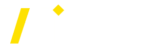 Baixar pixbet - 24bet
