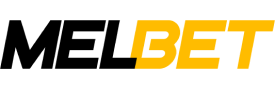 Betsson annual report - 24bet
