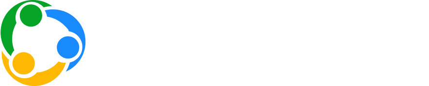 Xbetsports - 24bet
