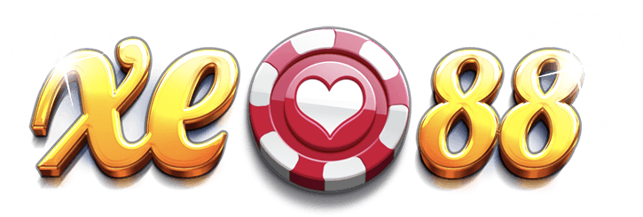 167bet - 24bet
