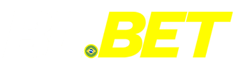 Pppjogo com - 24bet
