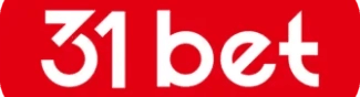 Quem joga hj na globo - 24bet

