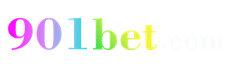 Tabela série b completa - 24bet
