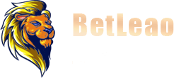 Bet365 bet365 - 24bet
