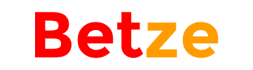 Blaze com - 24bet
