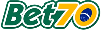 Site oficial da bet365 - 24bet
