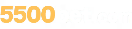 Cnpj betano - 24bet

