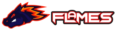 Ppn7 login - 24bet
