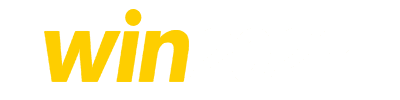 Betano bet - 24bet
