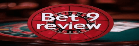 Plataforma bet app - 24bet
