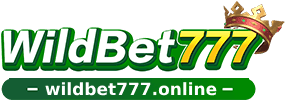 4444win com - 24bet
