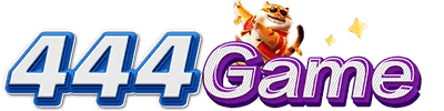 Forebet login - 24bet
