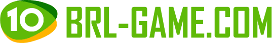 Classificação dos jogos - 24bet
