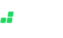 Baixar app betfair - 24bet

