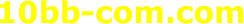 9080bet net - 24bet
