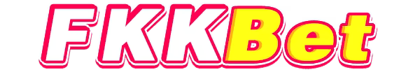 Bet10com com - 24bet
