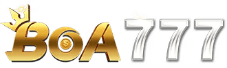 2244bet com - 24bet
