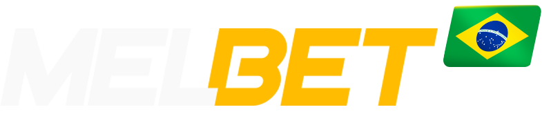 Bet..app login - 24bet
