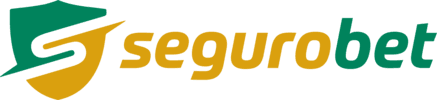 24bet
 - 24bet
.com - Bônus de até R$ 640 + 170 Rodadas Grátis