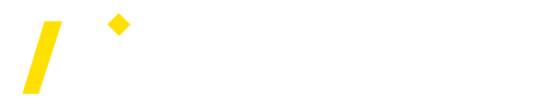 Brazino777 logo - 24bet
