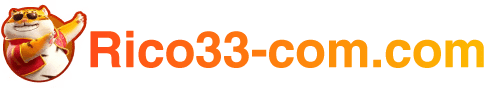 Bet7k com - 24bet
