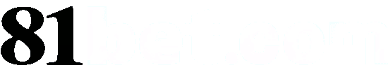 Habet com - 24bet
