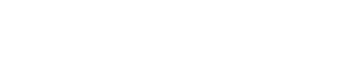 Novo bets - 24bet
