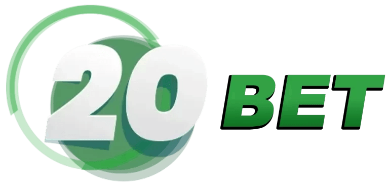 Classificações serie b - 24bet
