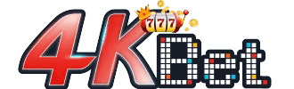 Jogos de série a - 24bet
