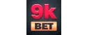 Blazer site de aposta - 24bet
