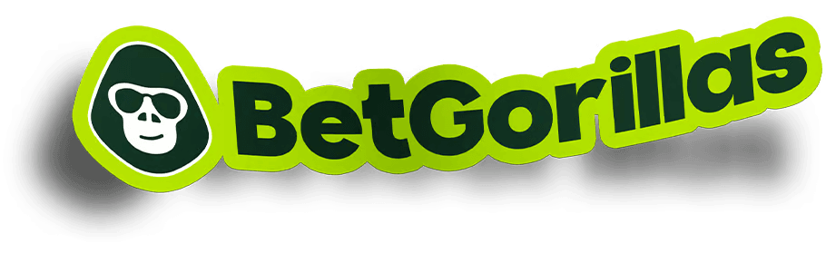 Bet12 net - 24bet
