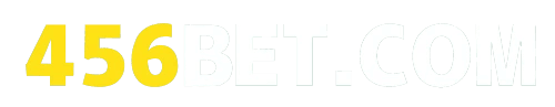 Bis777 - 24bet
